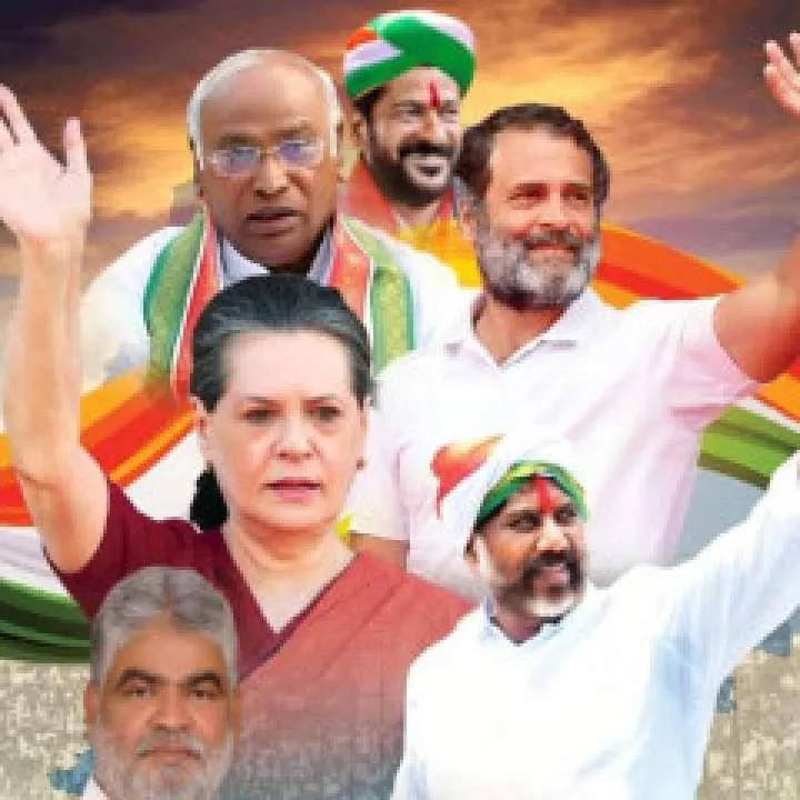 Krish Photo On Jungo Live