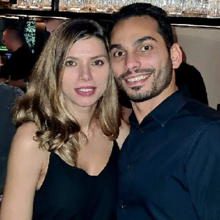 Rezoo.mada Photo On Jungo Live