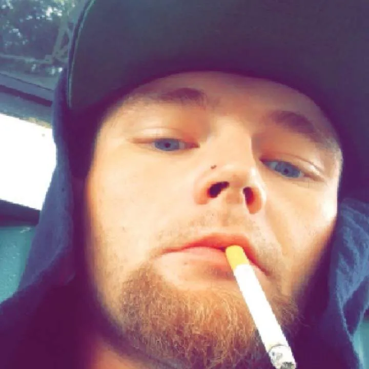 Squirt Photo On Jungo Live