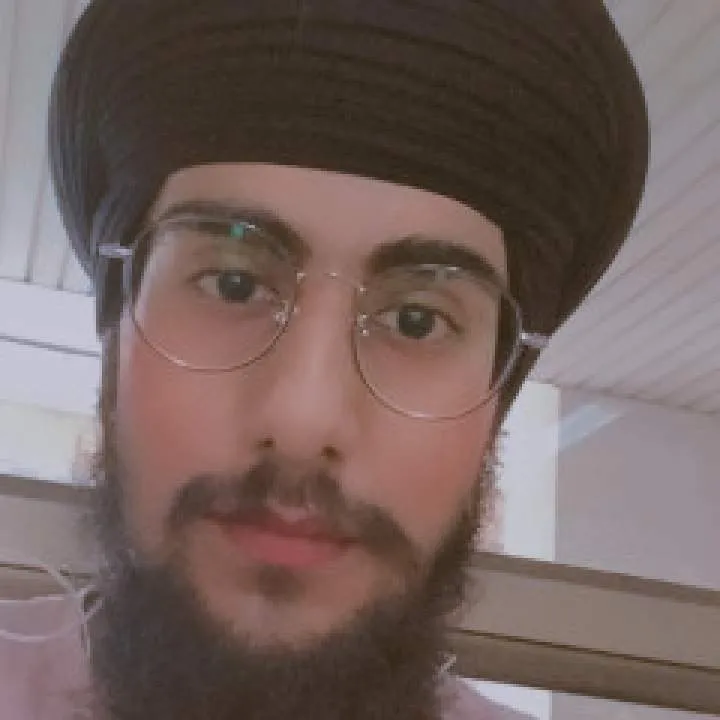 Kishuu Photo On Jungo Live