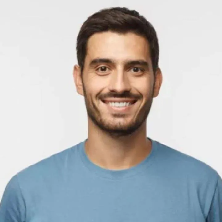 Galakas Photo On Jungo Live