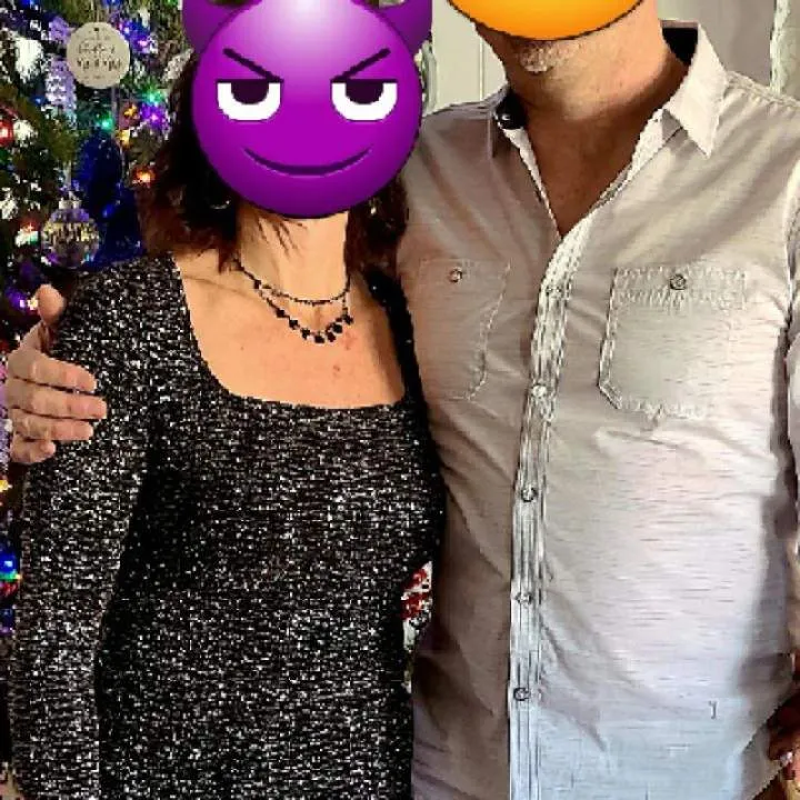 Funcouple........ Photo On Jungo Live