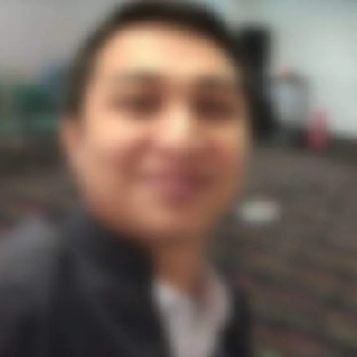 Spiceup.... Photo On Jungo Live