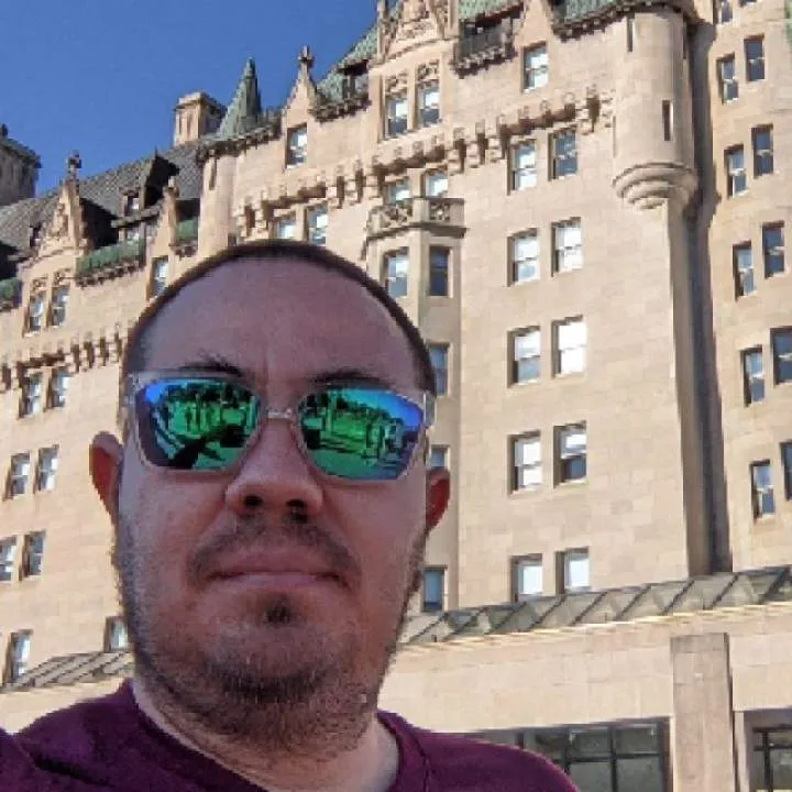 Singlemexcan Photo On Jungo Live