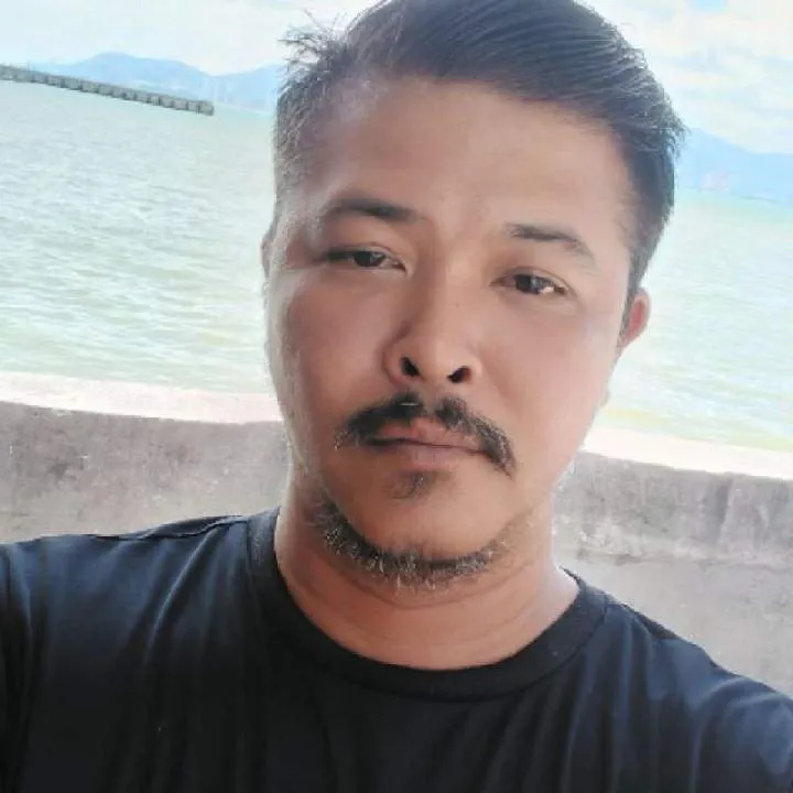 Hairi Photo On Jungo Live