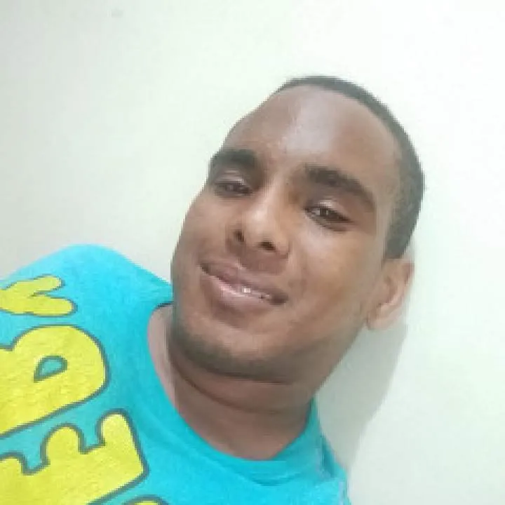 Víctor Photo On Jungo Live