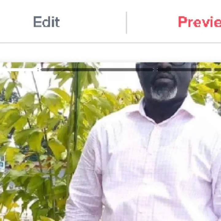 Gingo Photo On Jungo Live