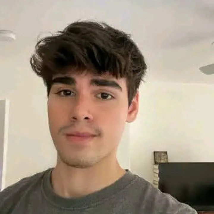 William34swagger Photo On Jungo Live