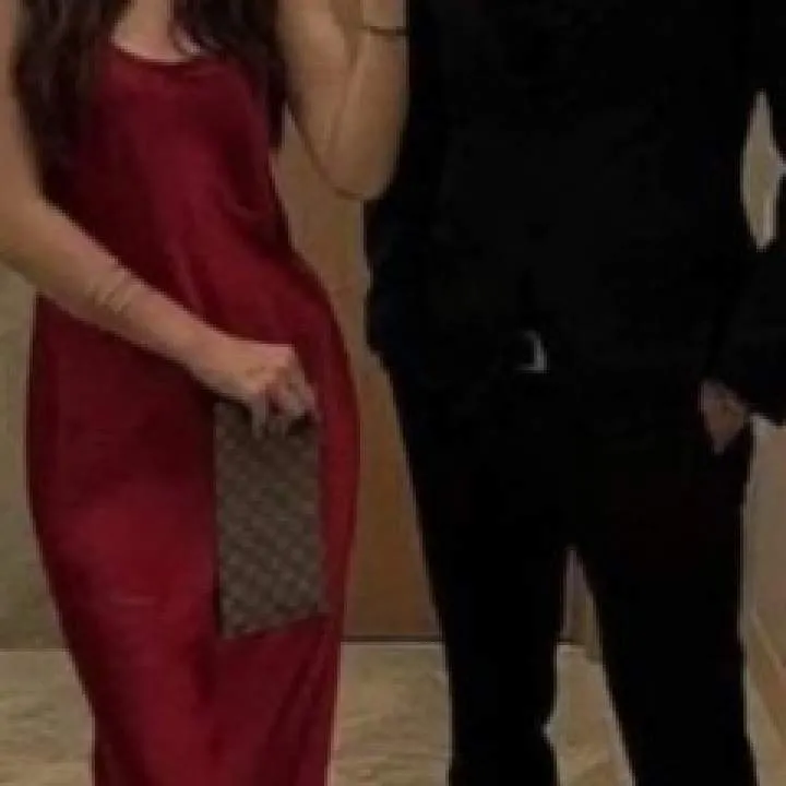 Bob Photo On Jungo Live