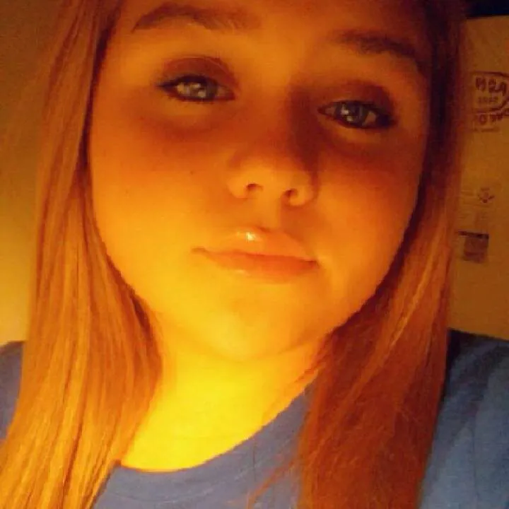 Xxxwhateveryouwant Photo On Jungo Live