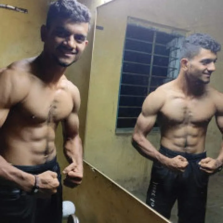 Prem Singh Photo On Jungo Live