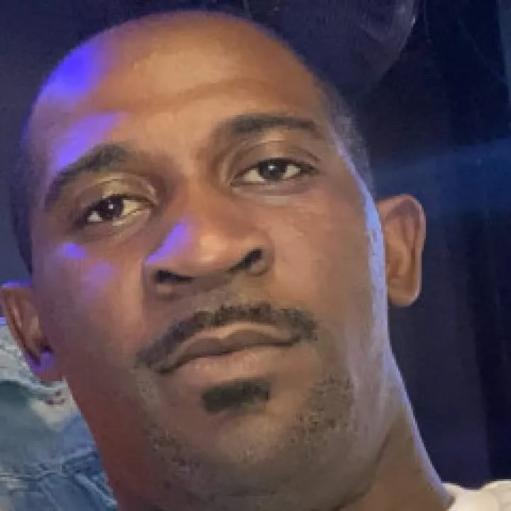 Eli Photo On Jungo Live