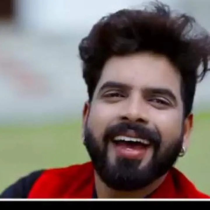 Bkash Photo On Jungo Live