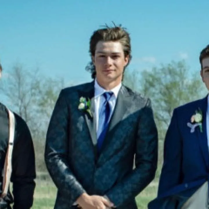 Dkgatorbait Photo On Jungo Live