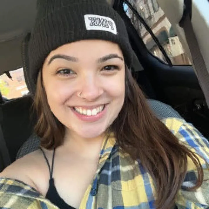 Rose Abigail Photo On Jungo Live