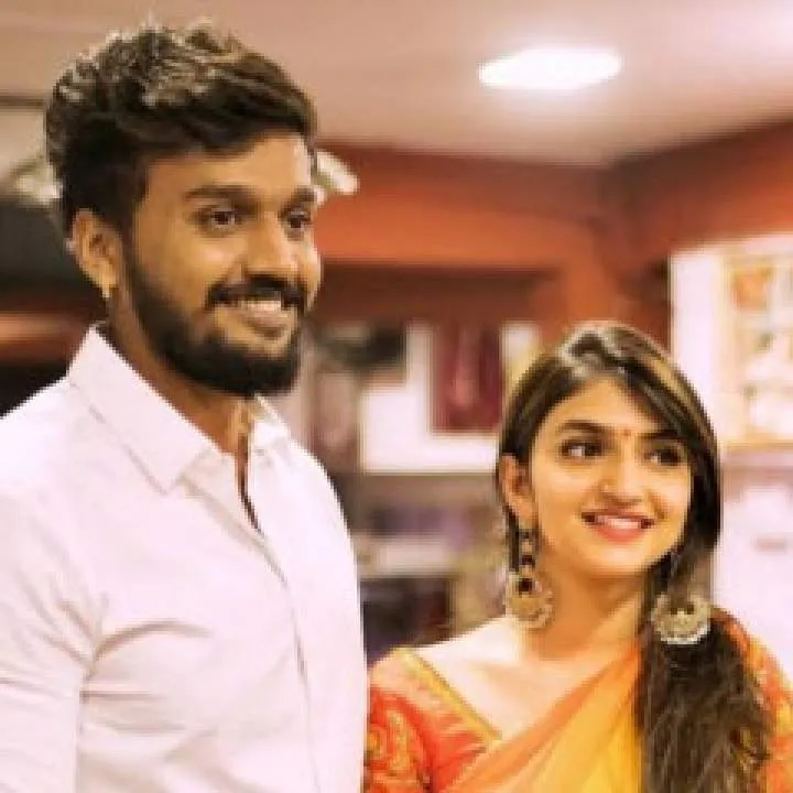 Swati Photo On Jungo Live