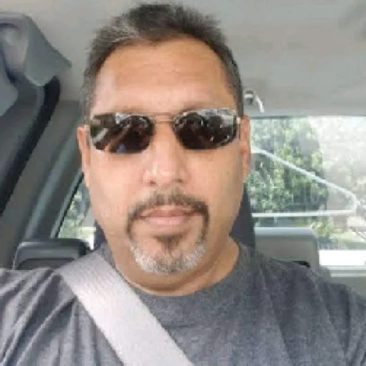 Aregee Photo On Jungo Live