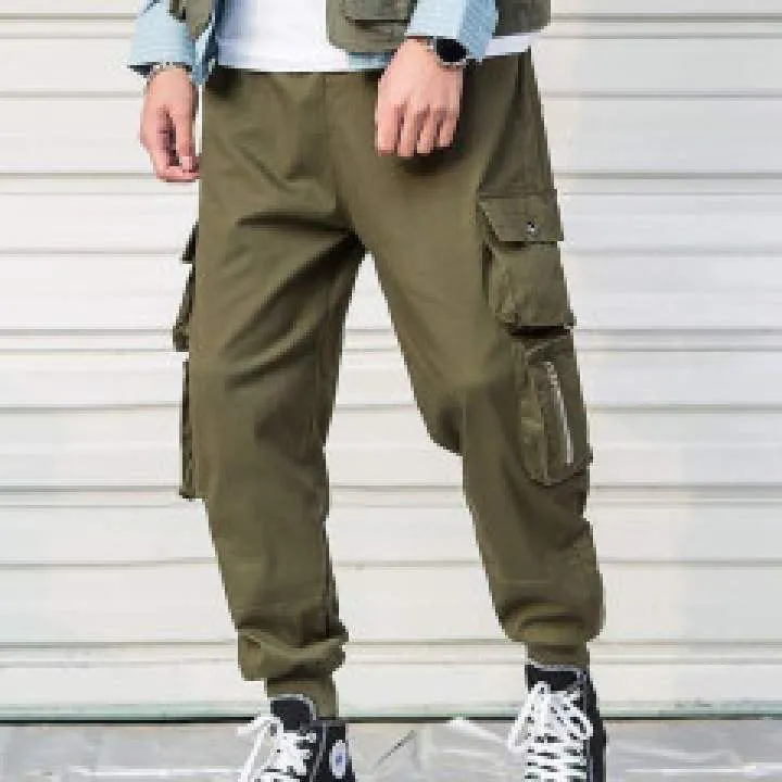 Ouze12 Photo On Jungo Live