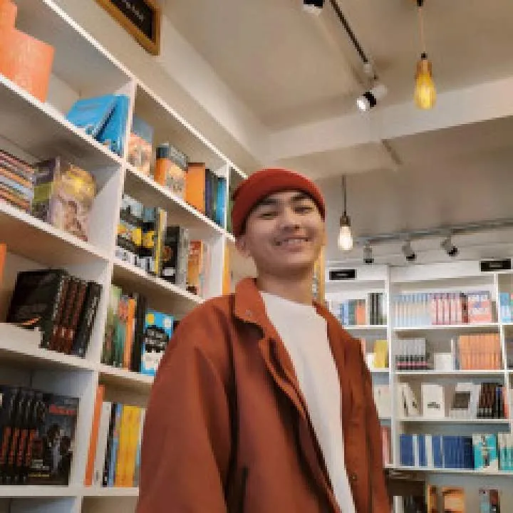 Prince Photo On Jungo Live