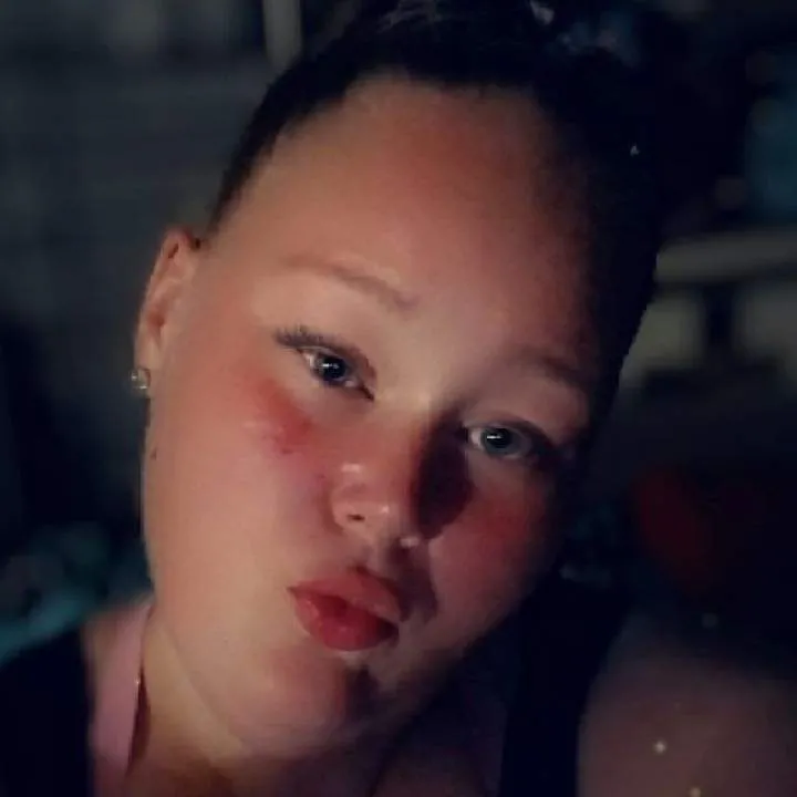 Naughtyfreaky Photo On Jungo Live