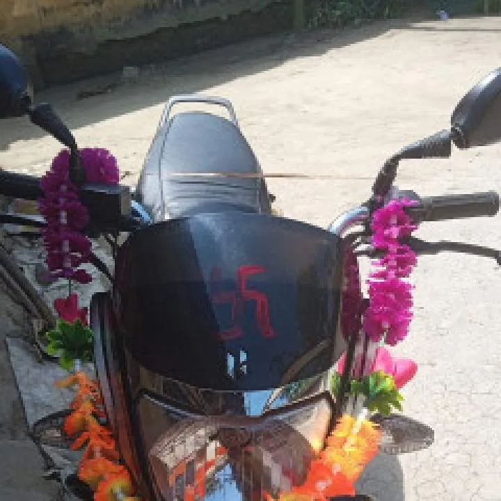 Raj Photo On Jungo Live