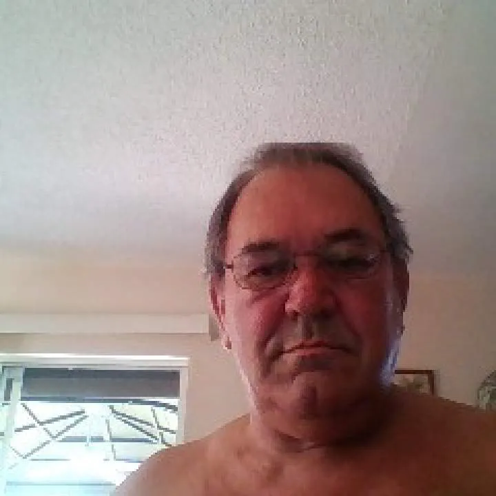 Wild Bill Photo On Jungo Live