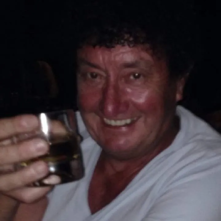 Doggy........ Photo On Jungo Live