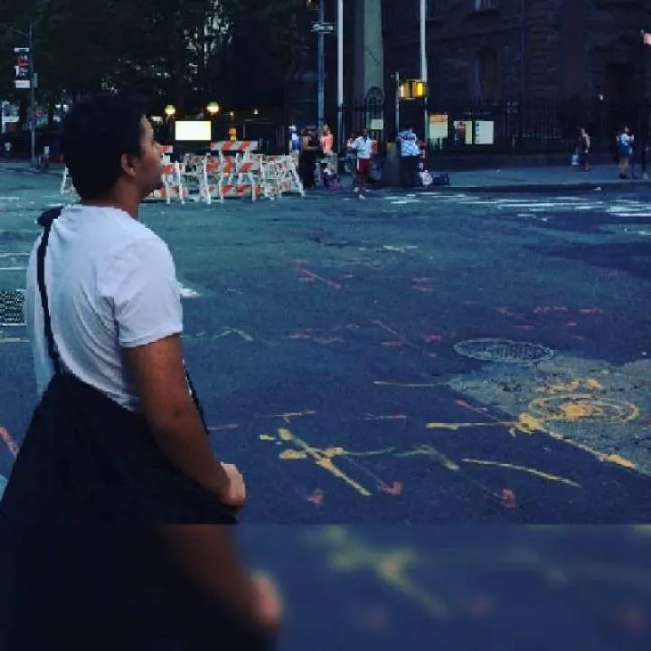 Mreren Photo On Jungo Live