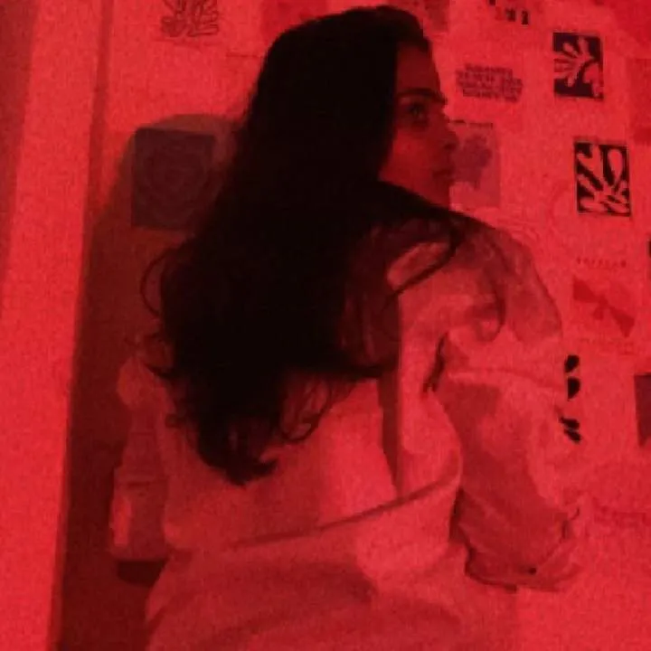 Sarg Photo On Jungo Live