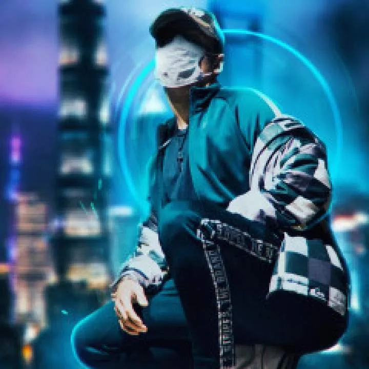 Armin Photo On Jungo Live