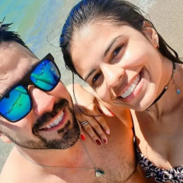 Kyd18 Photo On Jungo Live