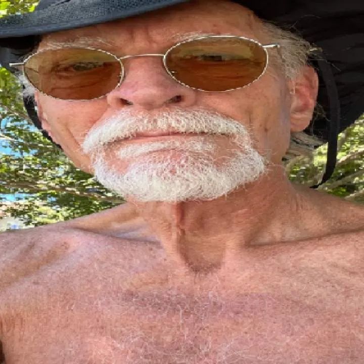 Djrubs74 Photo On Jungo Live