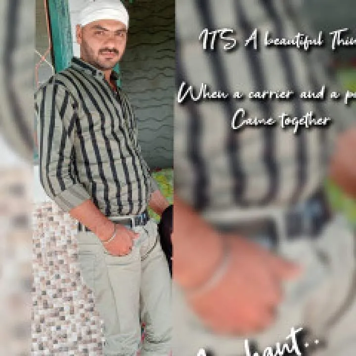 Irfan Photo On Jungo Live