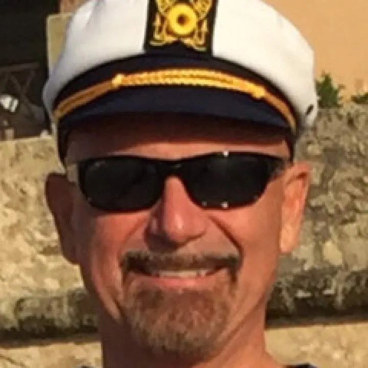 Sandokan Photo On Jungo Live