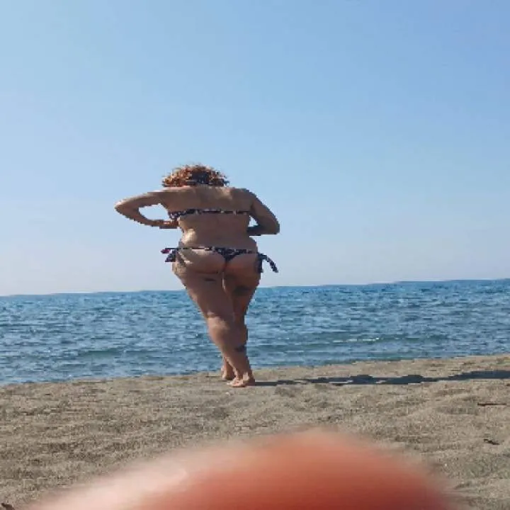 Marti69 Photo On Jungo Live