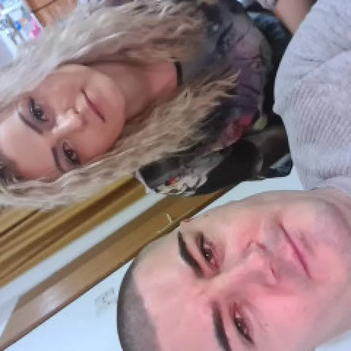 Misa&joka Photo On Jungo Live