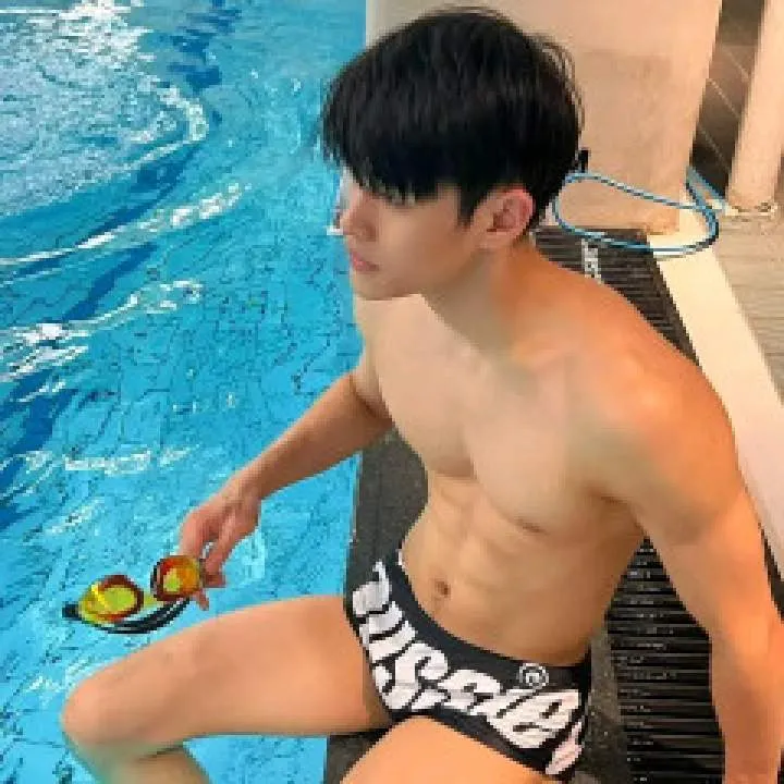 Ahmad Photo On Jungo Live