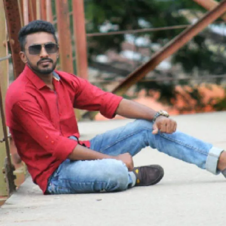 Joy Photo On Jungo Live