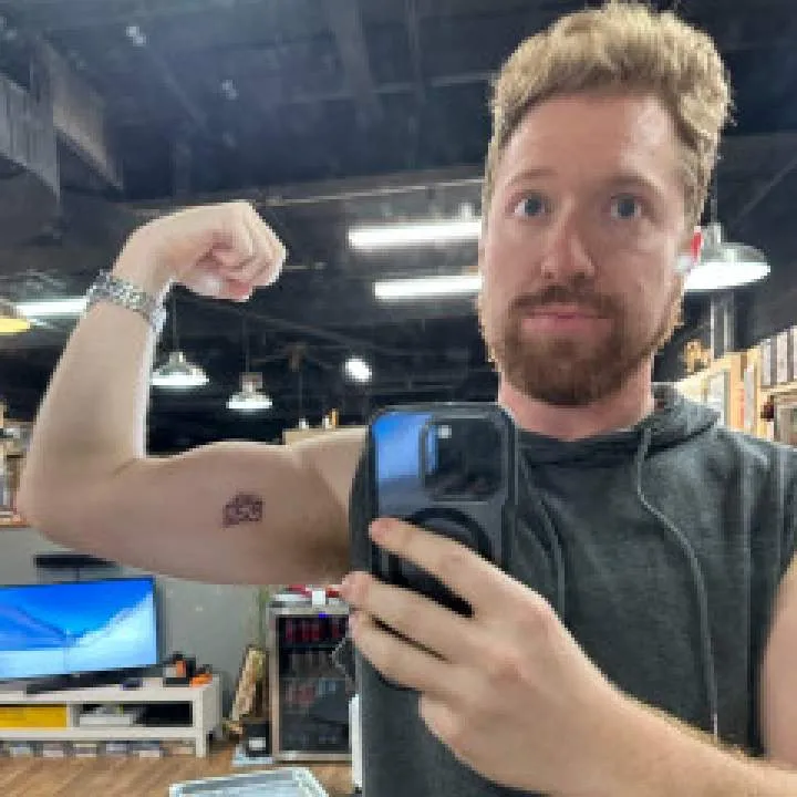 Djdingledick Photo On Jungo Live