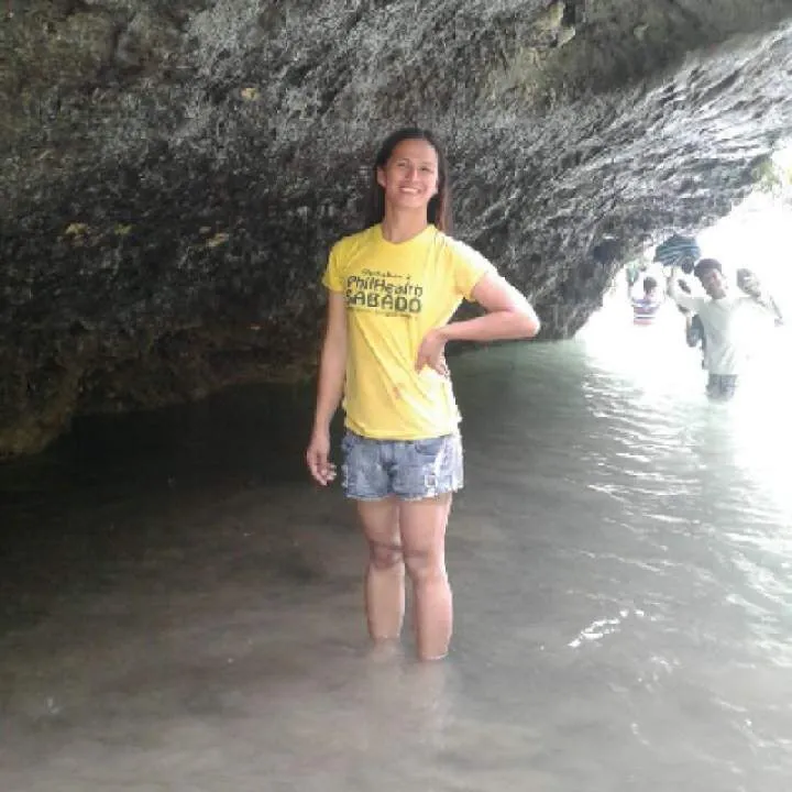 Acceptme Photo On Jungo Live