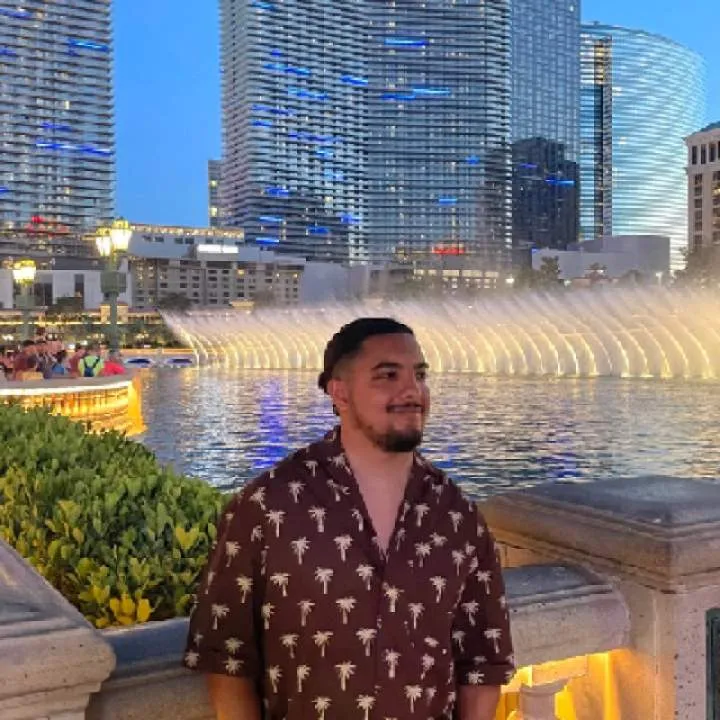 Khalidm Photo On Jungo Live