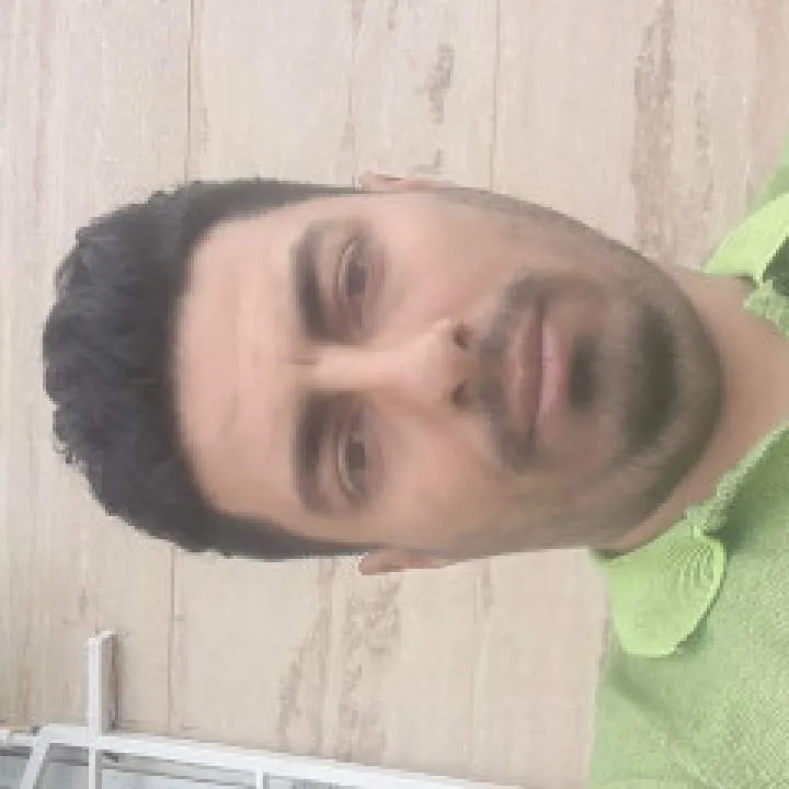 Behi Photo On Jungo Live