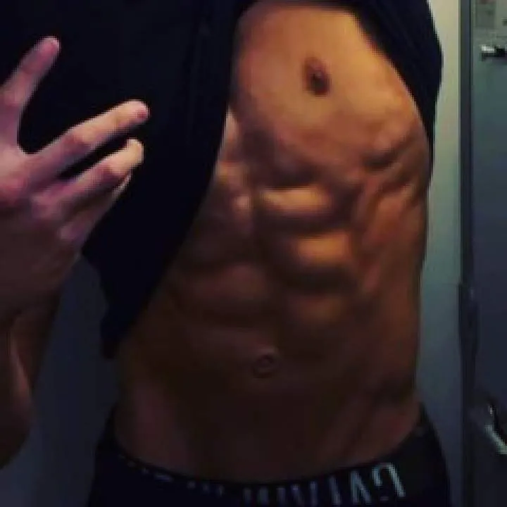 Amir Photo On Jungo Live