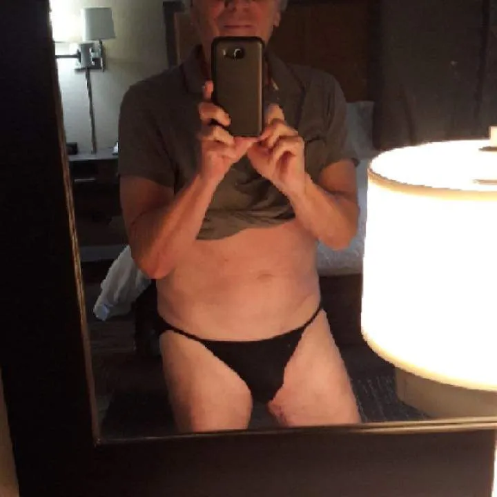 Subrob48 Photo On Jungo Live