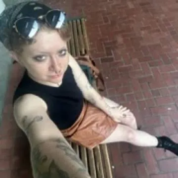 Meg Photo On Jungo Live