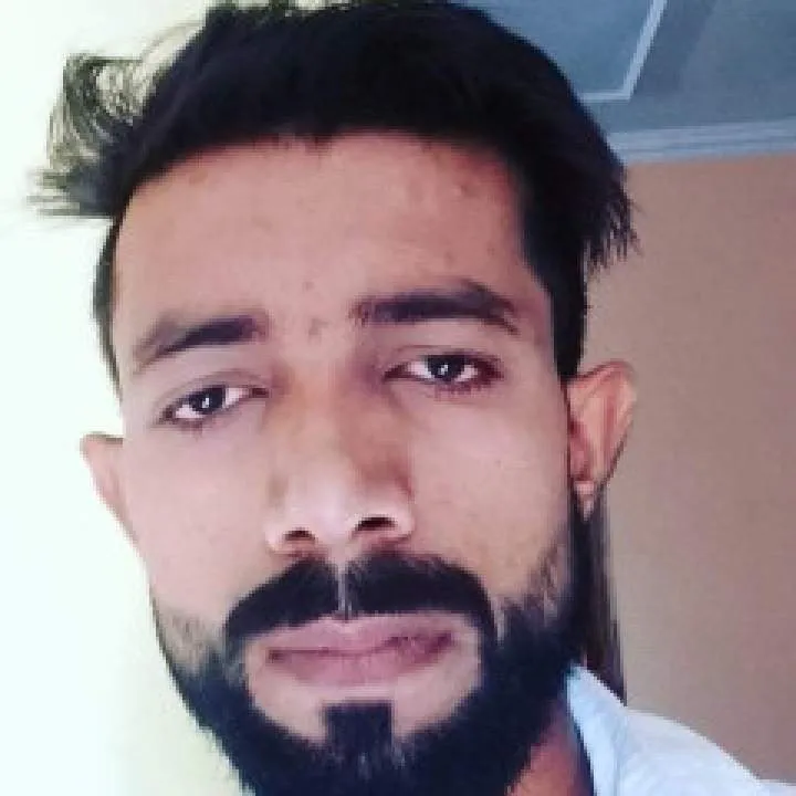 Pure Top 8+ Photo On Jungo Live