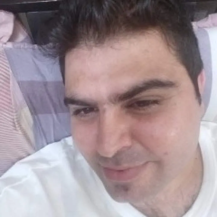 Nayab Ak Photo On Jungo Live