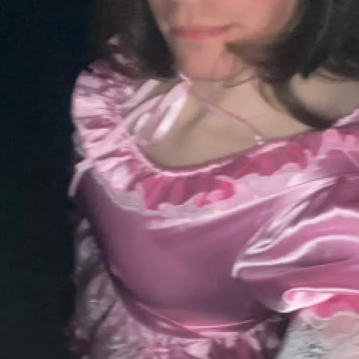 Ry.... Photo On Jungo Live