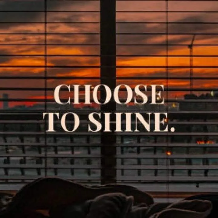 St Photo On Jungo Live