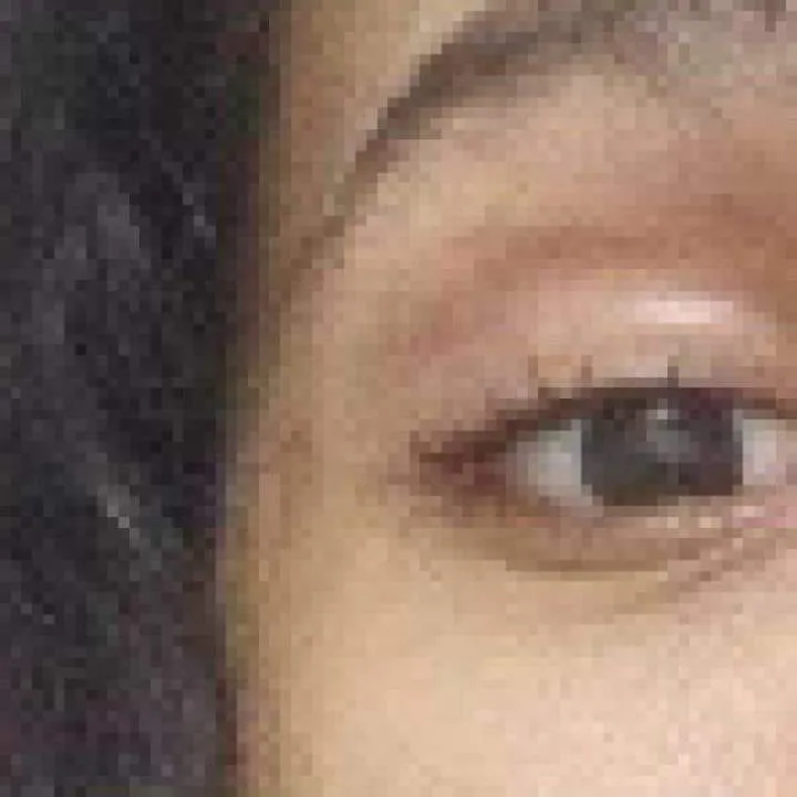 Ibrahim21 Photo On Jungo Live